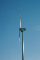 pictures/2003/2003-02-18 Siemens wind zoetermeer